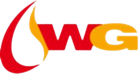 Comercial WG